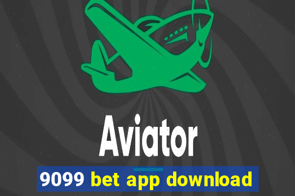 9099 bet app download